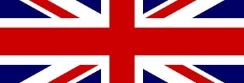 2015 | Eintritt in den britischen Markt