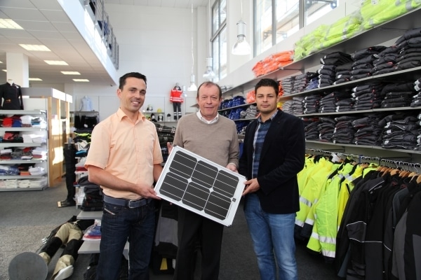 PV-Ludwigshafen_MS_Berufskleidung