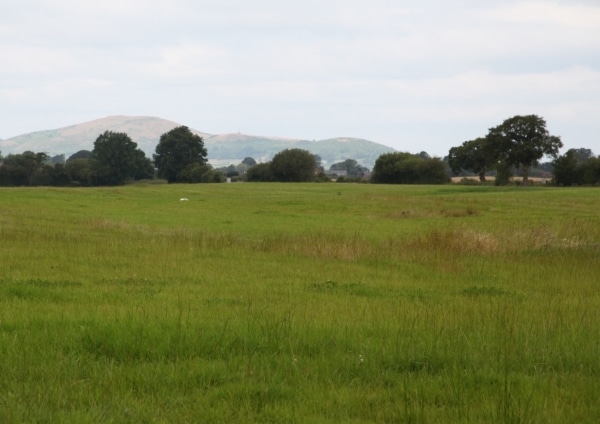 hayford_site
