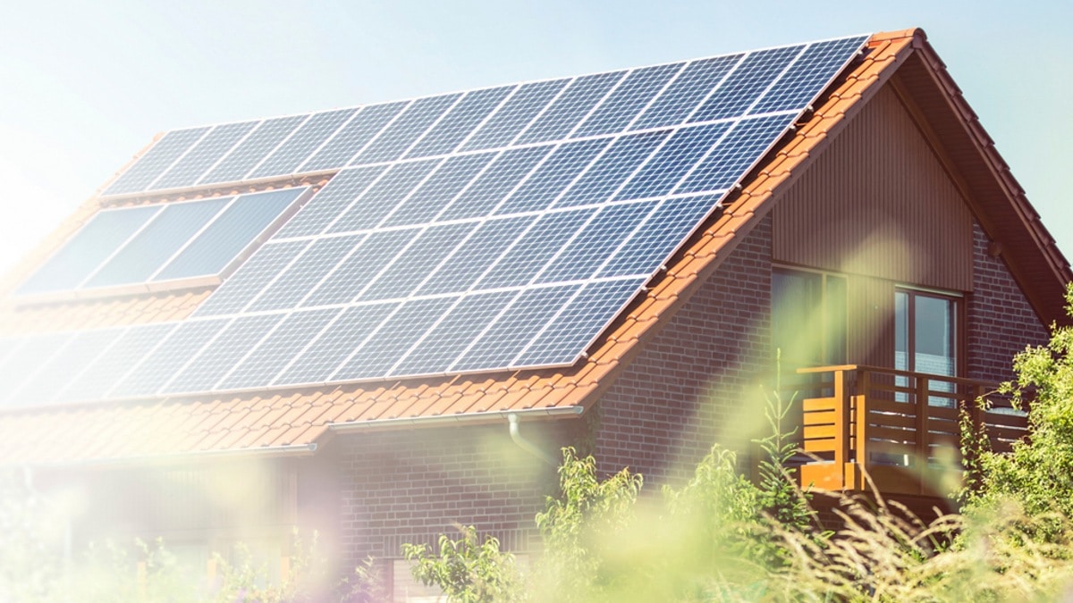 PFALZSOLAR und GGEW AG starten Kooperation
