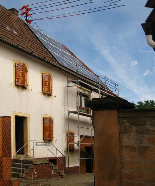 Frankenthal