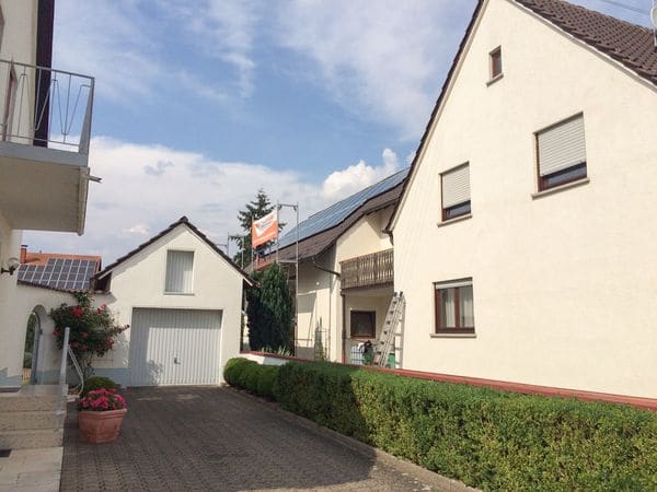 Lustadt