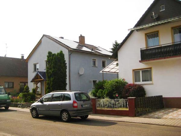 Bürstadt