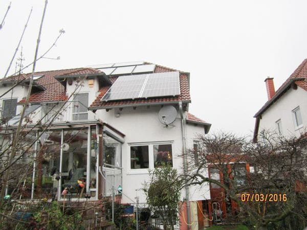 Freinsheim