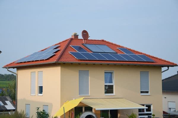 Grünstadt-Asselheim