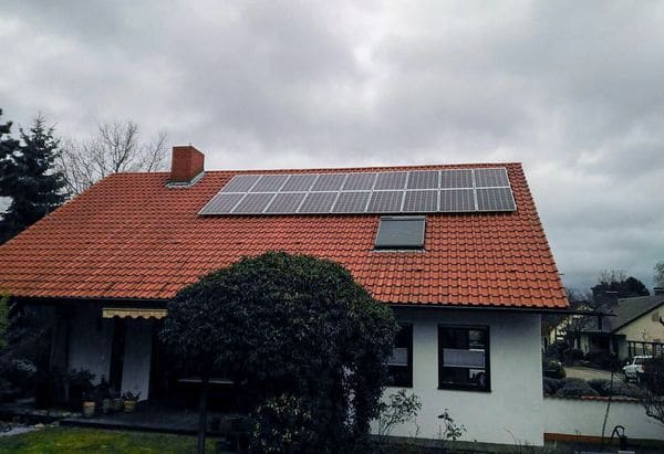 Freinsheim