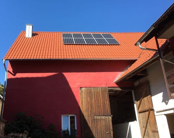 Landau in der Pfalz