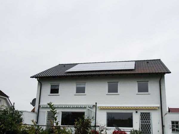 Böhl-Iggelheim