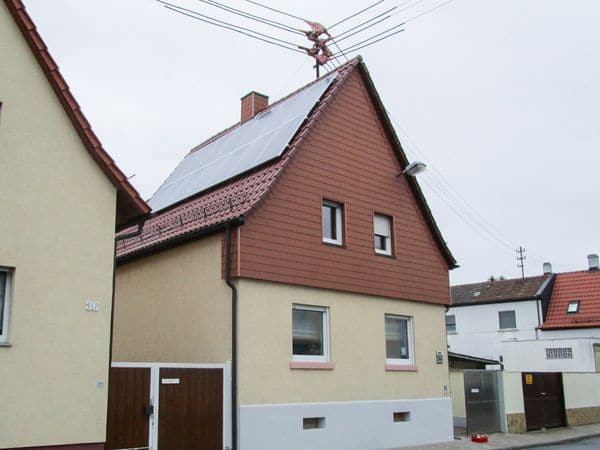 Neuhofen