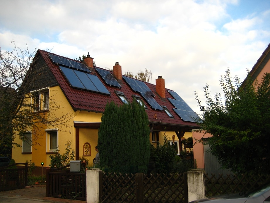 Frankenthal (Pfalz)