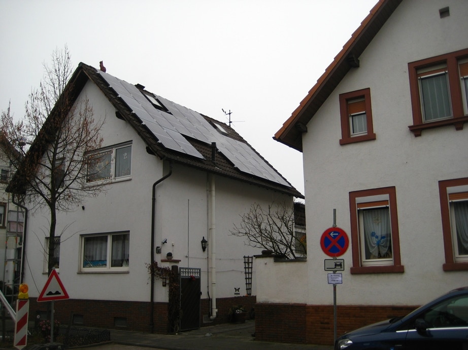 Pfungstadt