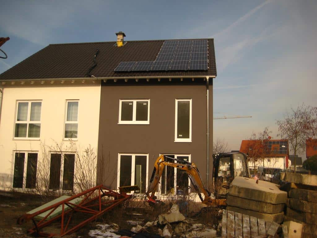 Ludwigshafen