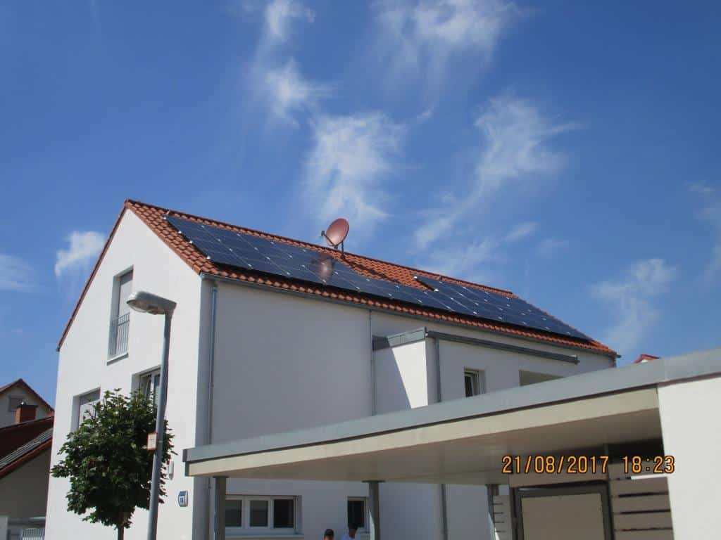 Ludwigshafen