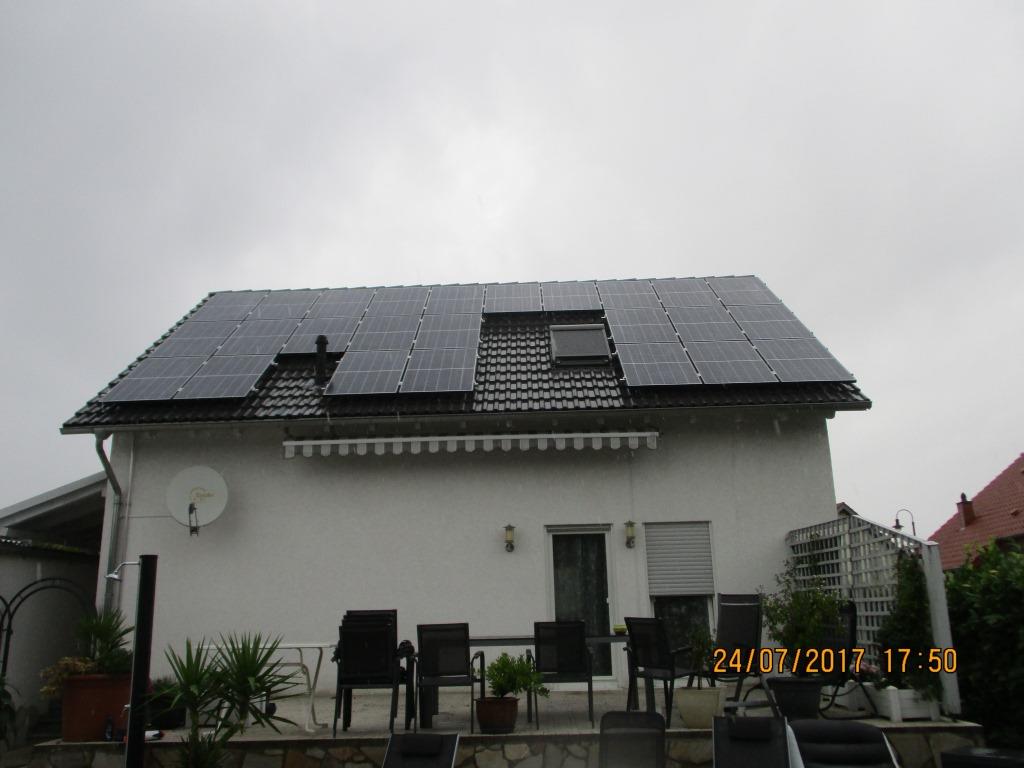 Lambsheim
