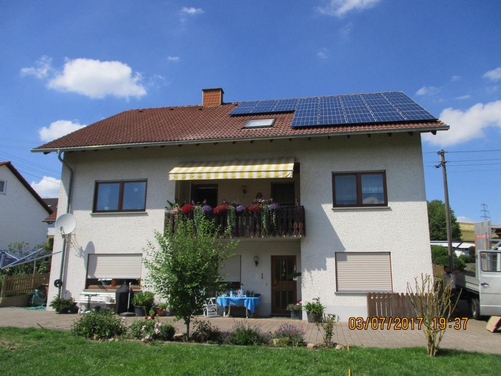 Niederkirchen