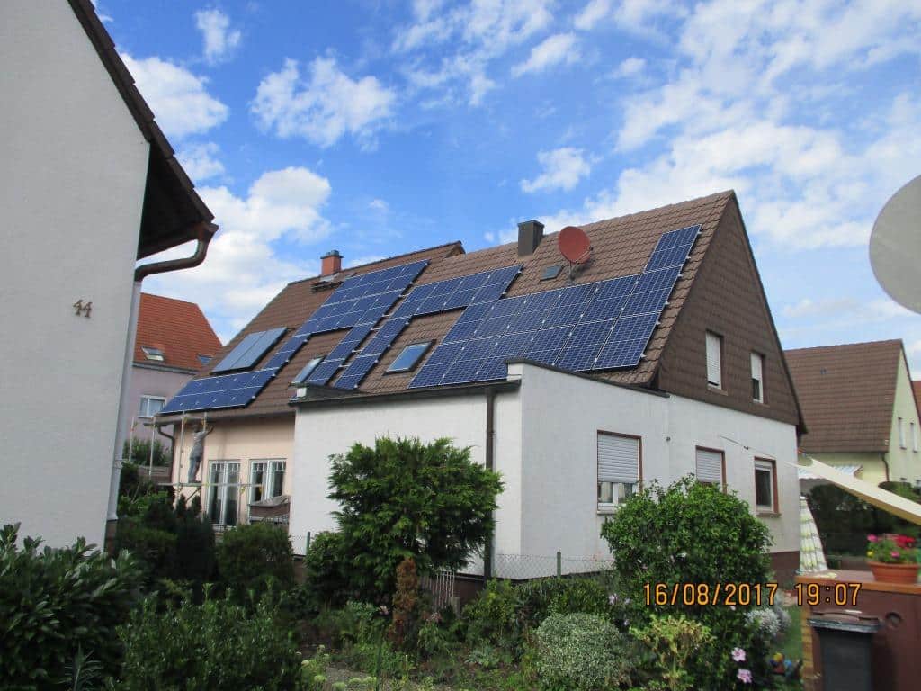 Neuhofen