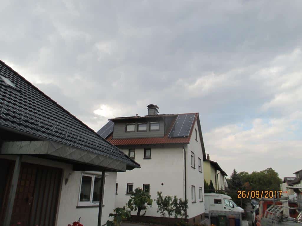 Hemsbach