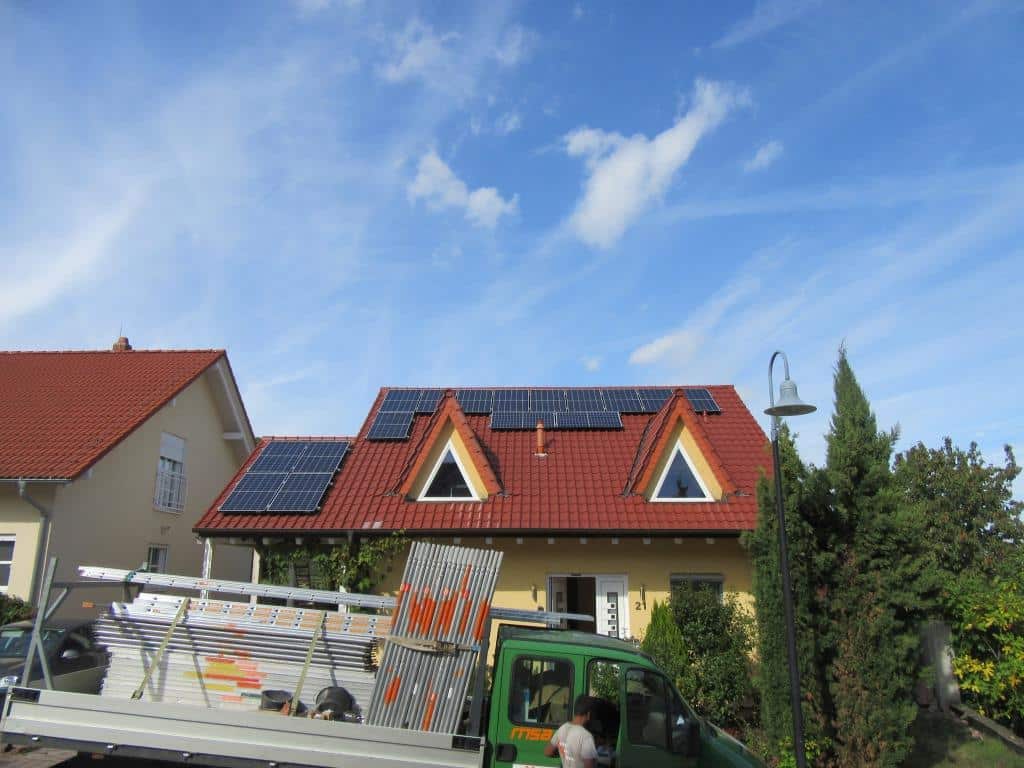 Bobenheim