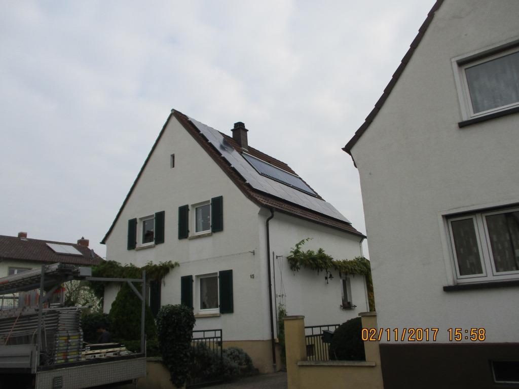 Schifferstadt