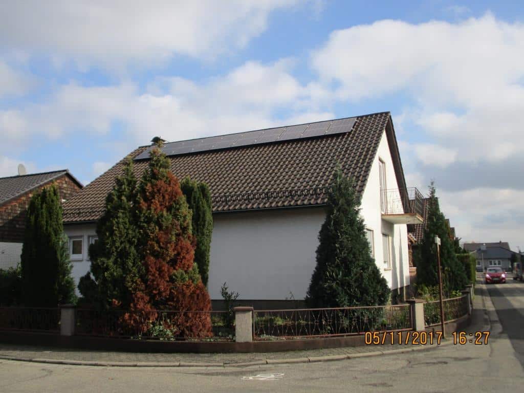 Bellheim