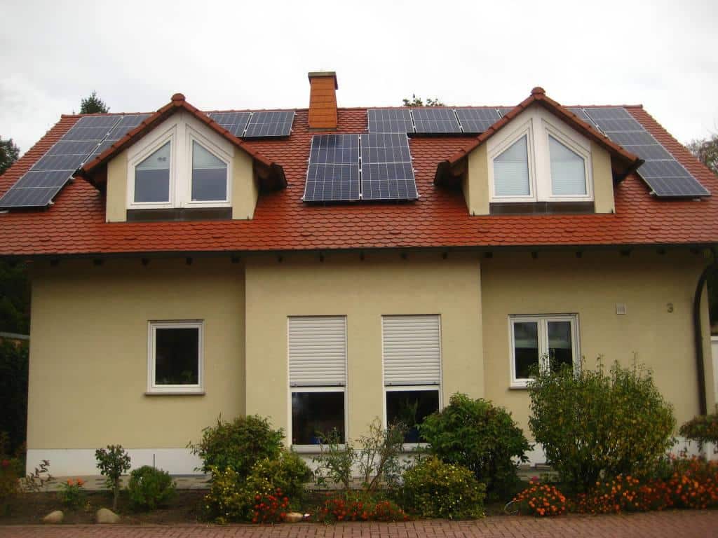 Römerberg