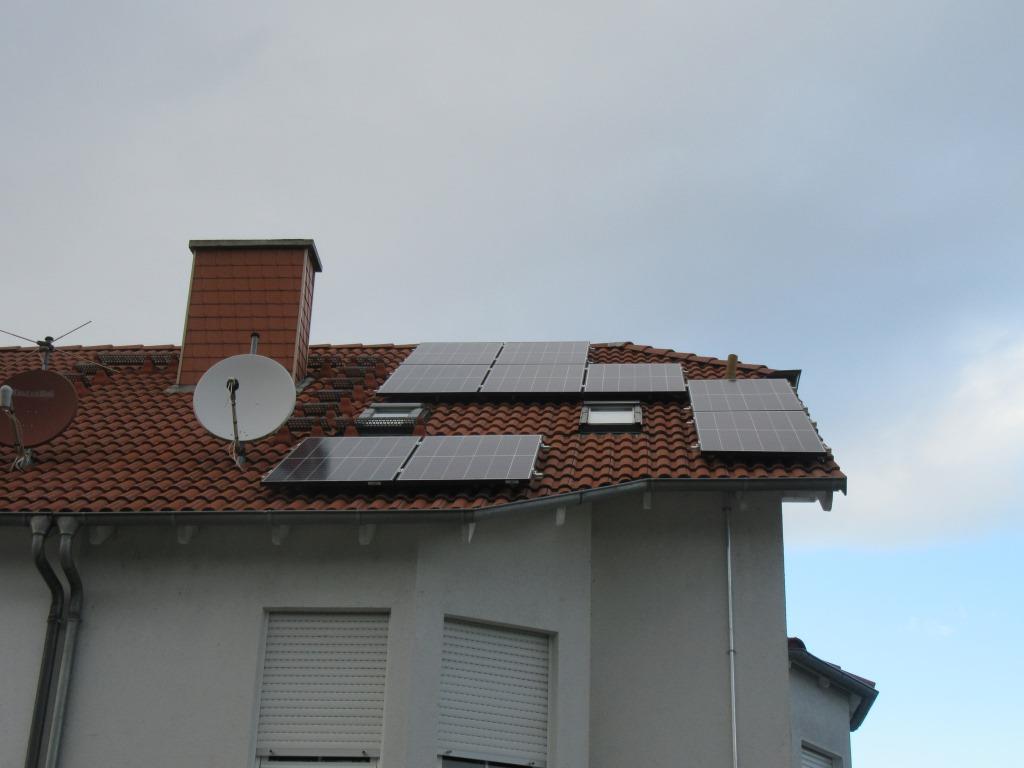 Bürstadt