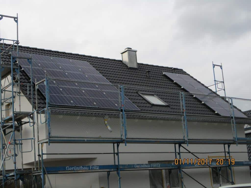 Friolzheim