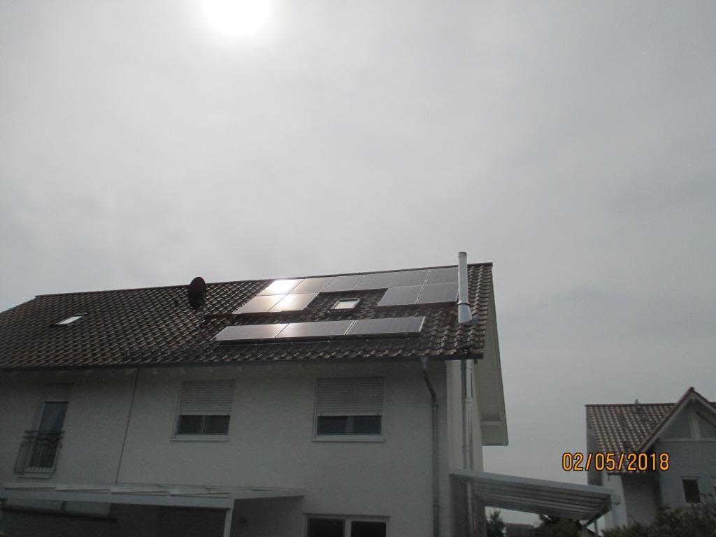 Bürstadt