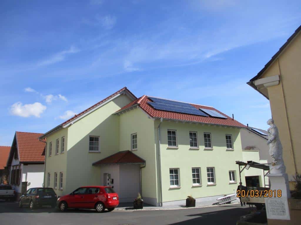 Neustadt