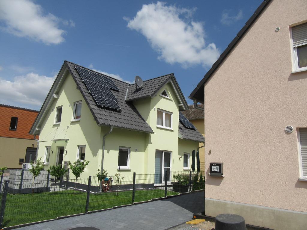 Grünstadt