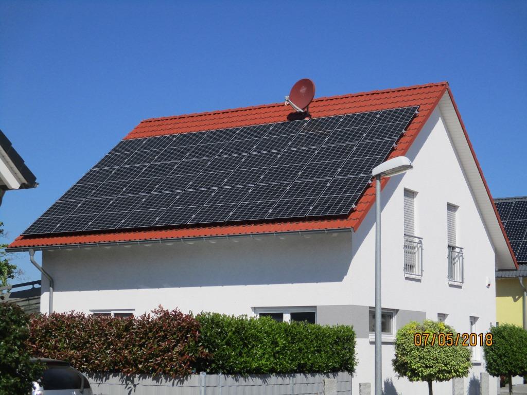 Mörstadt