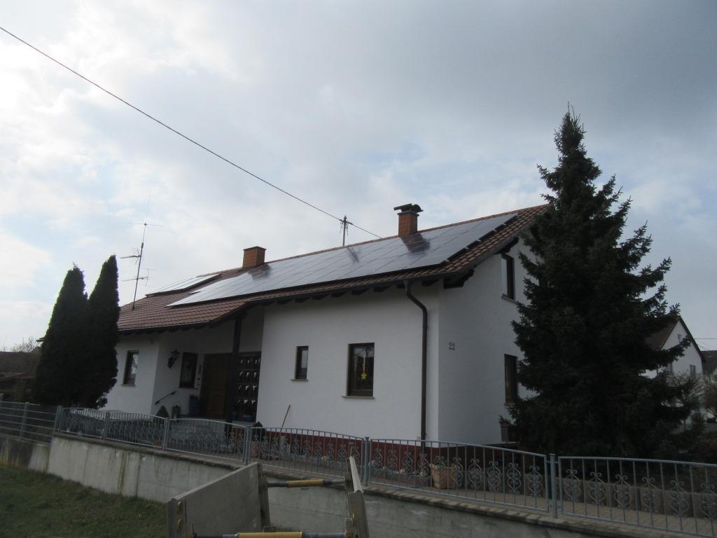 Scheibenhardt