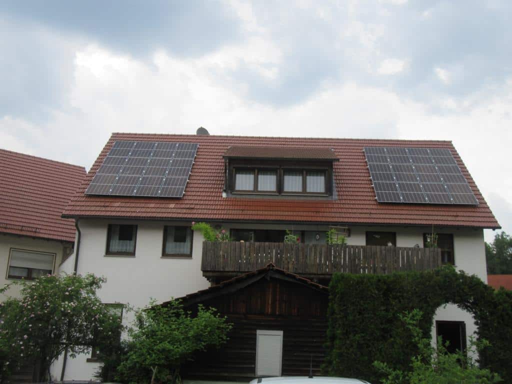 Bensheim