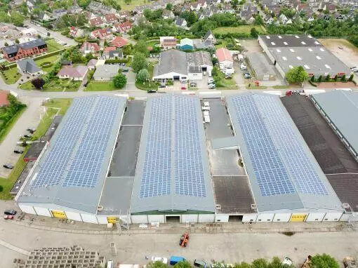 Stiens (NL)