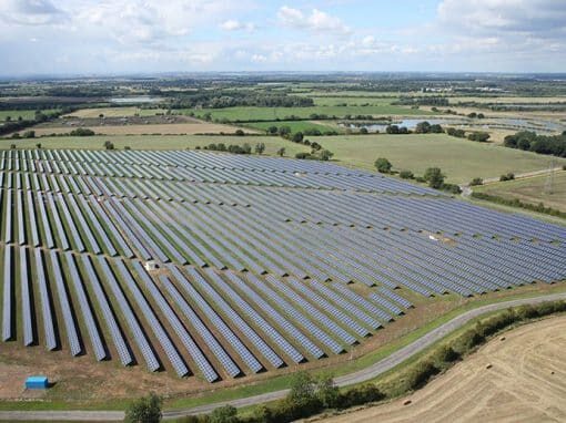 Tiln Farm (UK)