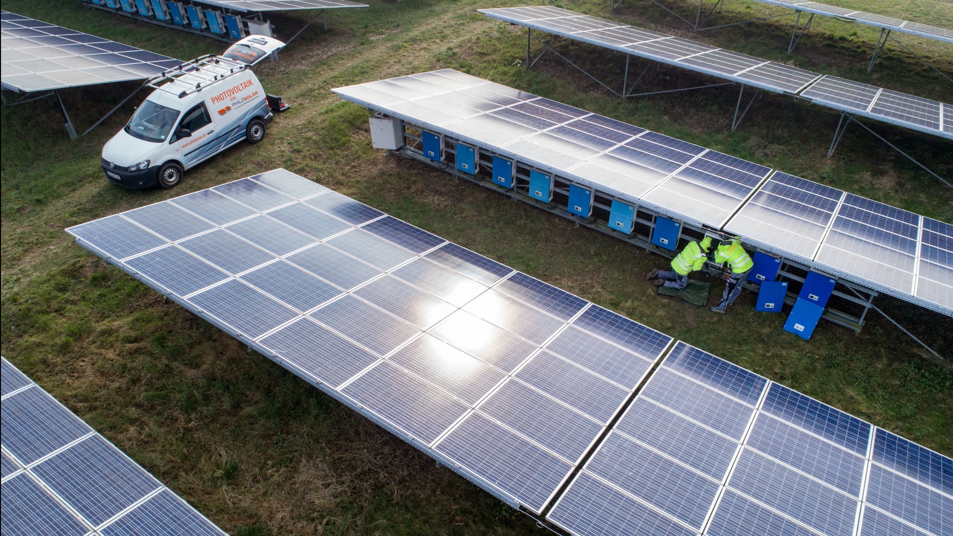 job_elektriker_großprojekt