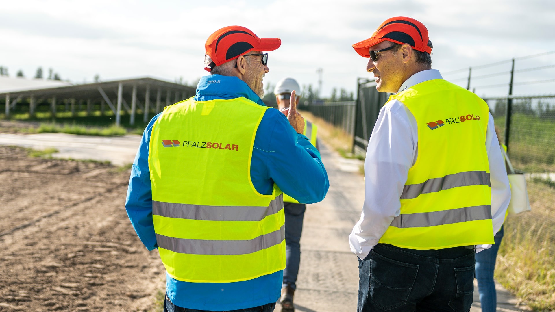 job_projektleiter
