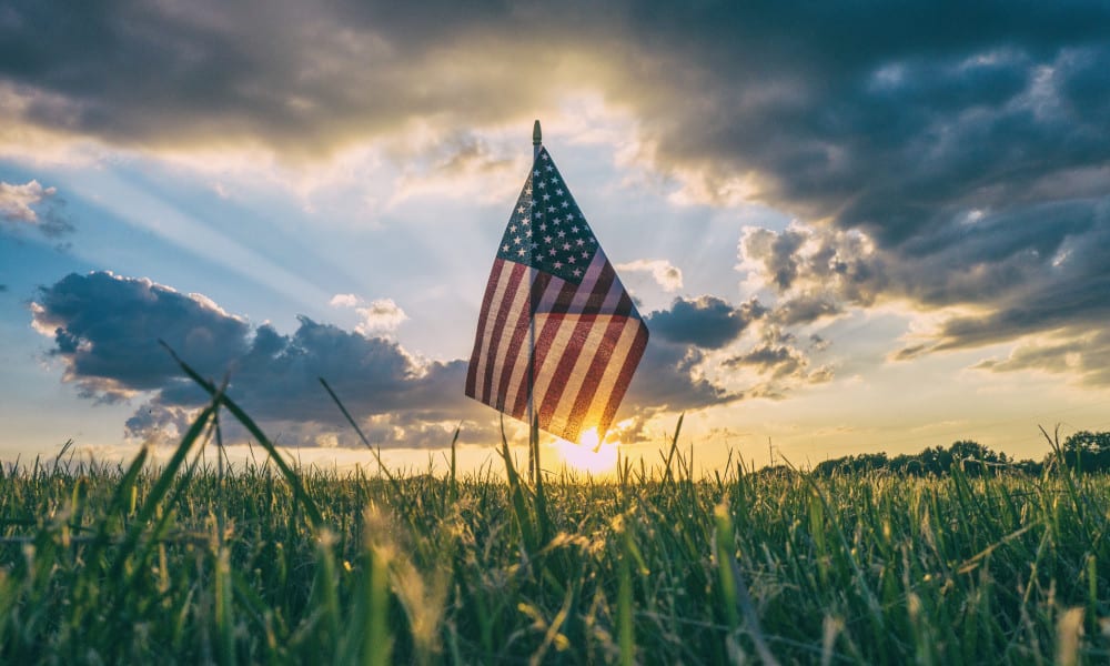 Pfalzsolar feiert Projekterfolg in den USA