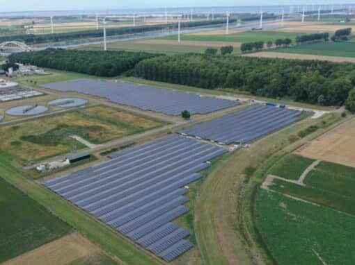 Reimerswaal (NL)