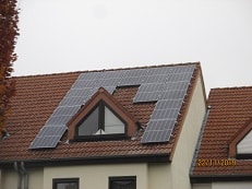 Ludwigshafen