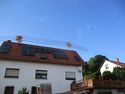 Merzalben