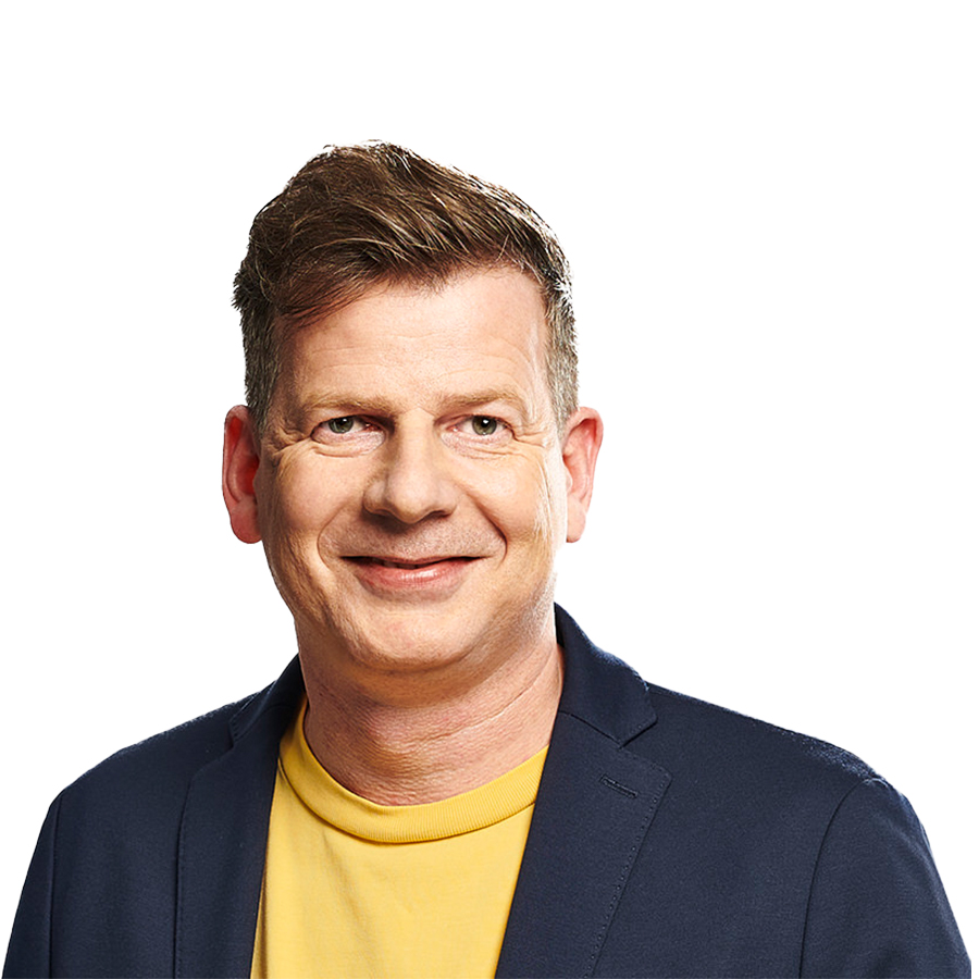 lars_josten_psg_trimmed_v2 Geschäftsleitung Pfalzsolar - Lars Josten
