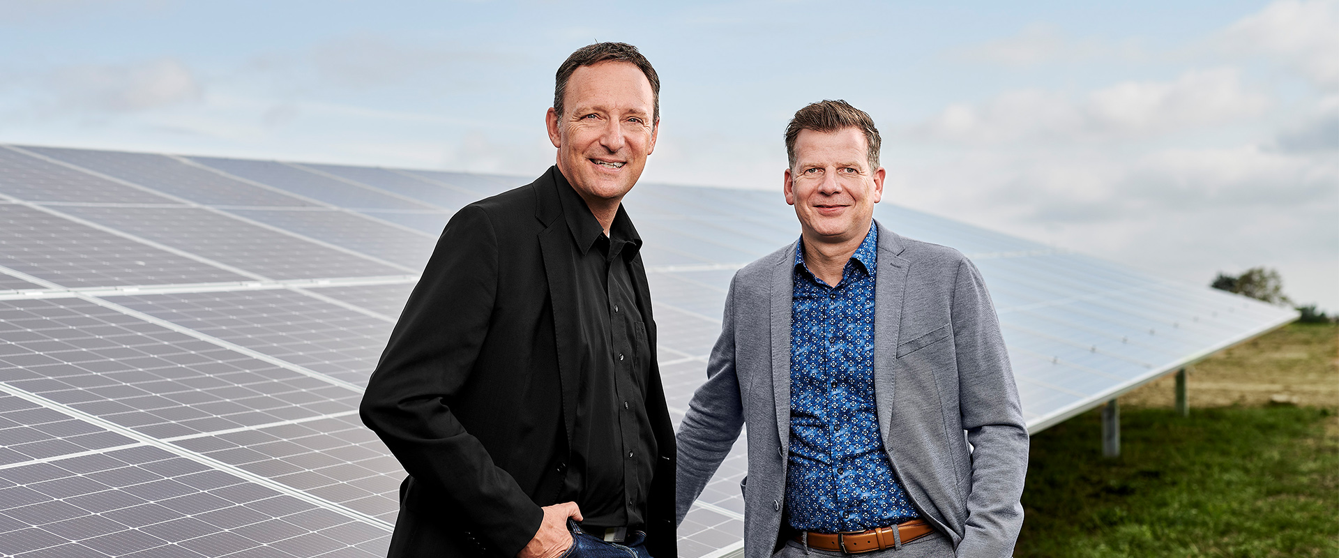 psg_geschaeftsfuehrung_trimmed Geschäftsfuehrer_pfalzsolar_photovoltaik_solar