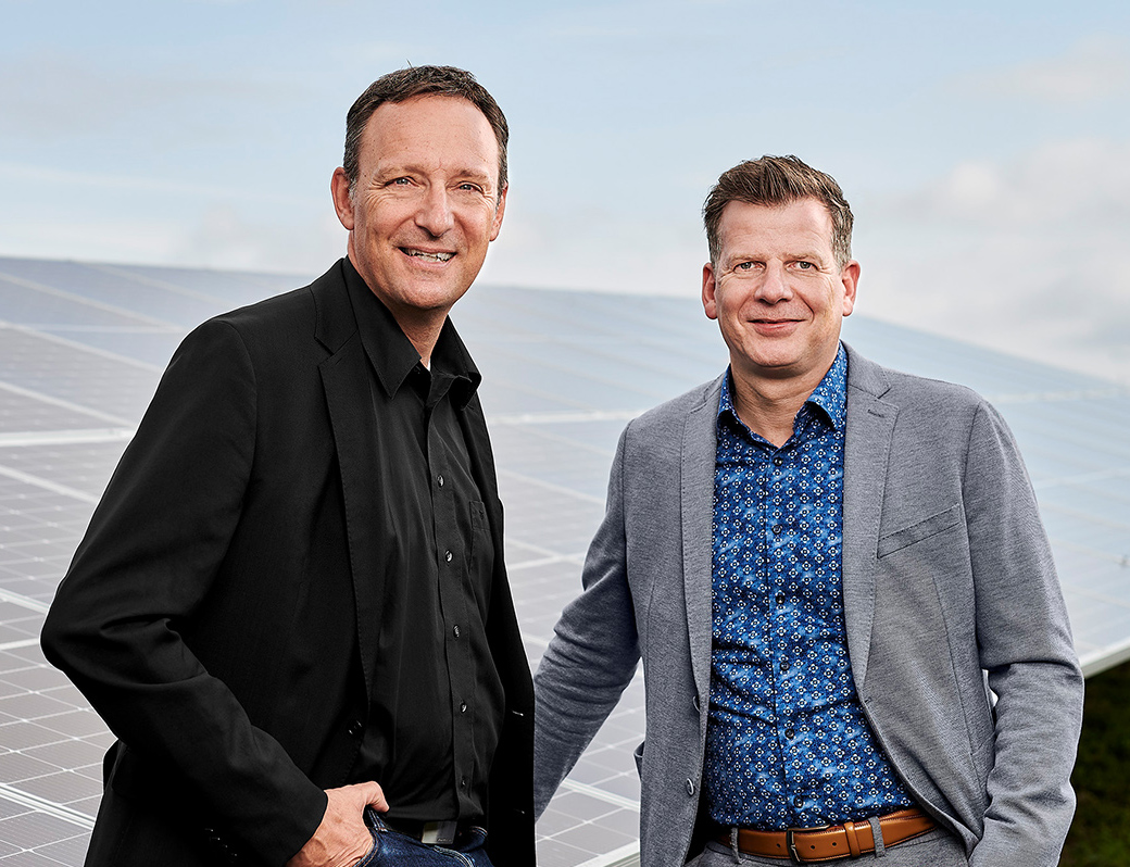 psg_geschaeftsfuehrung_trimmed Geschäftsfuehrer_pfalzsolar_photovoltaik_solar_mobile