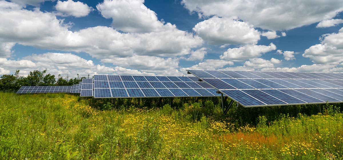 solar park, germany freiflaeche_header_bild