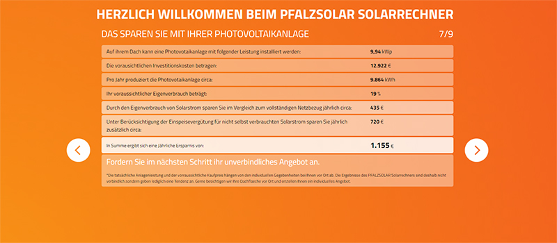 psg_solarrechner_ergebnis