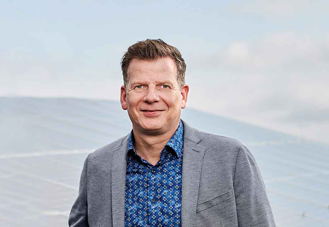 pfalzsolar_geschaeftsführer_lars_josten