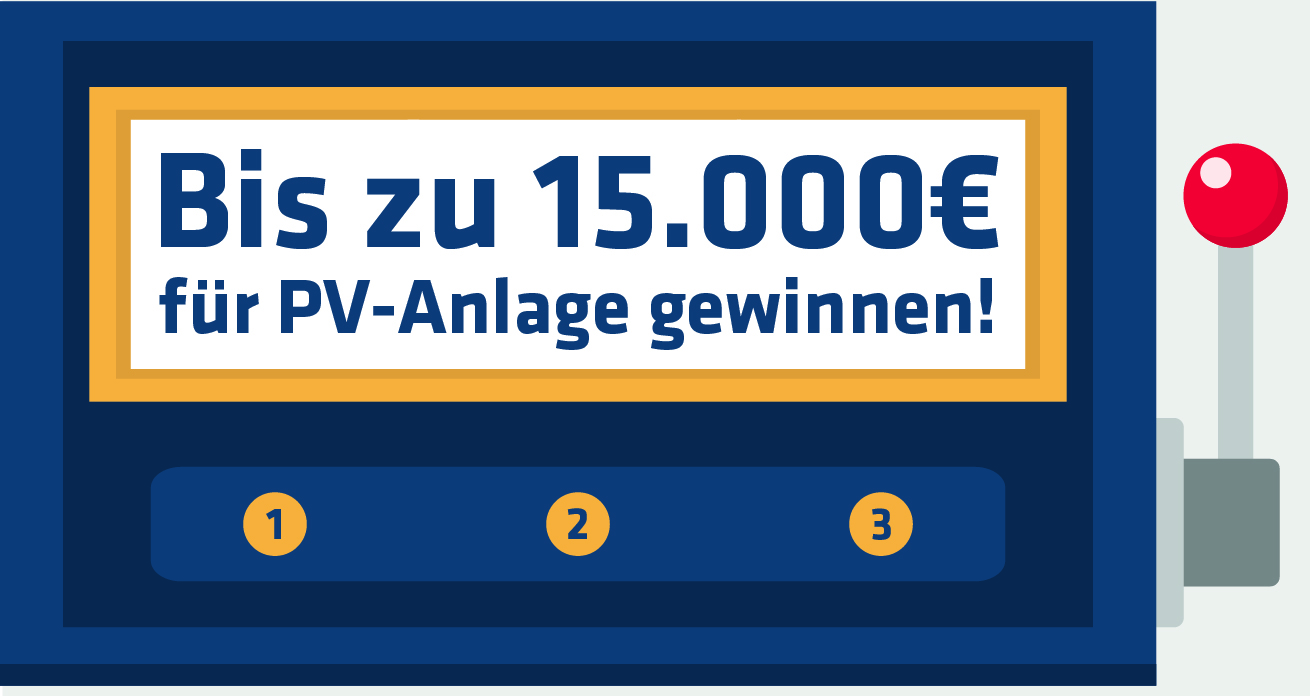 PV_checkpot_grafik03-100