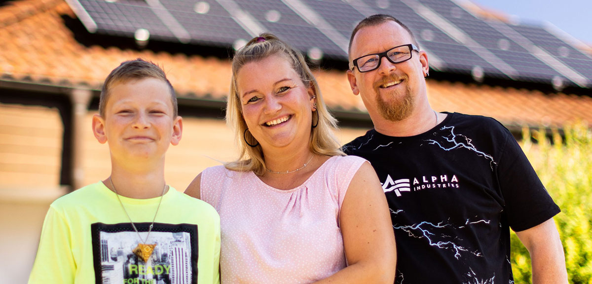 kwk_25_familie02