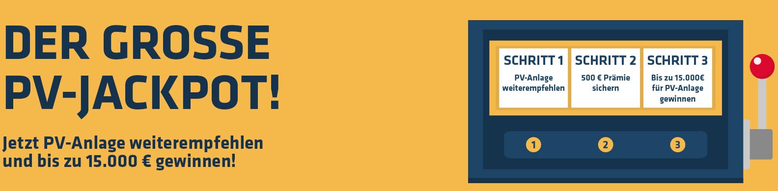 Pfalzwerke_KWK-01-Header_A_04